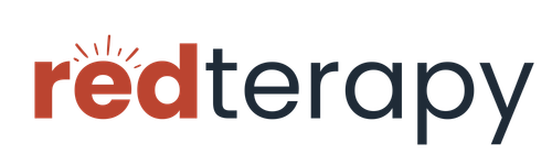 Red Terapy